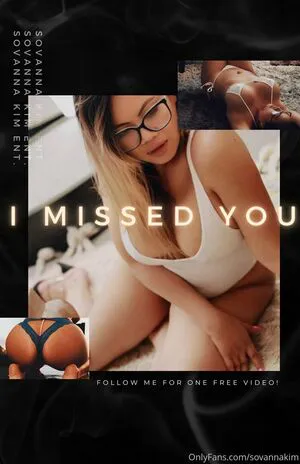 Sovannakim OnlyFans Leaked Free Thumbnail Picture - #K3ATQoulpV