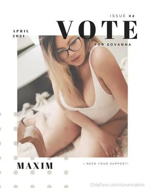 Sovannakim OnlyFans Leaked Free Thumbnail Picture - #UtVh19GJqk