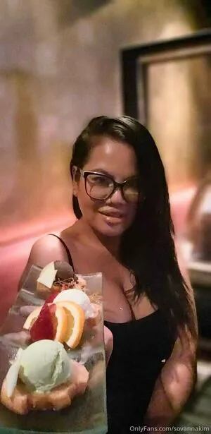 Sovannakim OnlyFans Leaked Free Thumbnail Picture - #X5YFKsAE2F