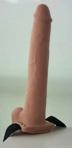 Sovannakim OnlyFans Leaked Free Thumbnail Picture - #aNNyok3QzU