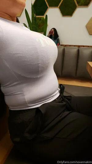 Sovannakim OnlyFans Leaked Free Thumbnail Picture - #cGkYRaU3FX