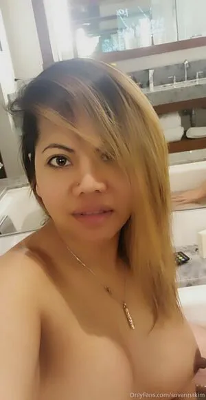 Sovannakim OnlyFans Leaked Free Thumbnail Picture - #cMXZeF3WQn
