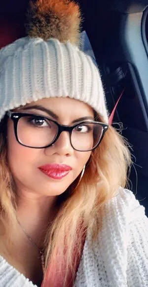 Sovannakim OnlyFans Leaked Free Thumbnail Picture - #hGk55Xzxc6