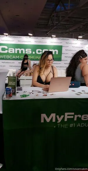 Sovannakim OnlyFans Leaked Free Thumbnail Picture - #mLsFpTs1ym