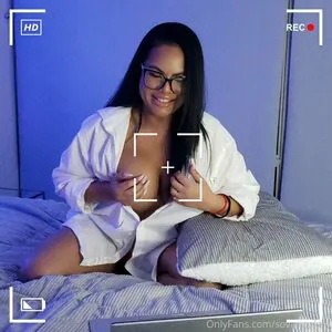 Sovannakim OnlyFans Leaked Free Thumbnail Picture - #sjjrp4f55I