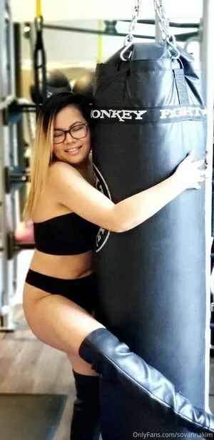Sovannakim OnlyFans Leaked Free Thumbnail Picture - #vIrS6a9AIv