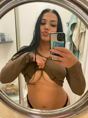 Sovapopx OnlyFans Leaked Free Thumbnail Picture - #7w7lLz1kfw