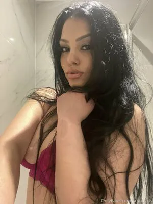 Sovaunix OnlyFans Leaked Free Thumbnail Picture - #41r3rUJvte