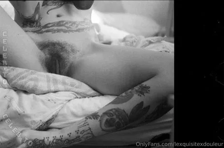 Sovias Diary OnlyFans Leaked Free Thumbnail Picture - #LPE1aMcxDX