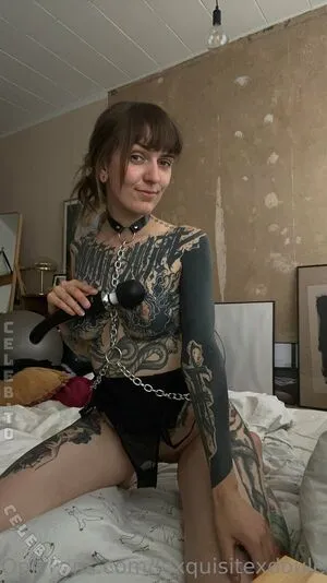 Sovias Diary OnlyFans Leaked Free Thumbnail Picture - #R5utF06sWa