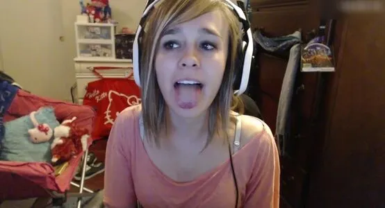 Sovitia Nikayx Thumbnail Picture