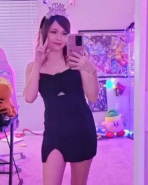 Sovitia OnlyFans Leaked Free Thumbnail Picture - #3cQgWBK5CY