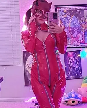 Sovitia OnlyFans Leaked Free Thumbnail Picture - #BGwjk7c30g