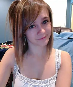 Sovitia OnlyFans Leaked Free Thumbnail Picture - #HPSdLCEoQT