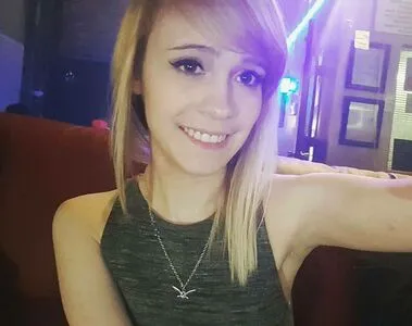 Sovitia OnlyFans Leaked Free Thumbnail Picture - #M3dhfQW0ec