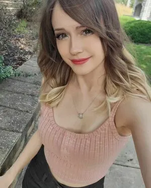 Sovitia OnlyFans Leaked Free Thumbnail Picture - #QhDhgI10V4