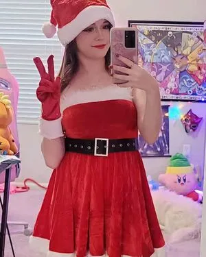 Sovitia OnlyFans Leaked Free Thumbnail Picture - #T1mGwLxPrB