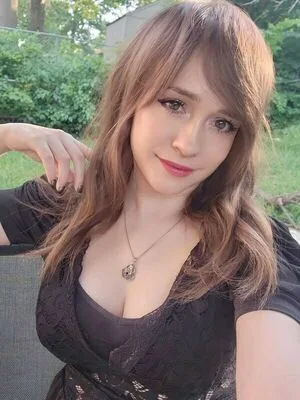 Sovitia OnlyFans Leaked Free Thumbnail Picture - #ffpNeQTxbz
