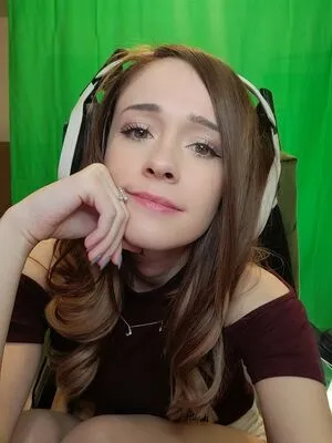 Sovitia OnlyFans Leaked Free Thumbnail Picture - #r69NhSgtim