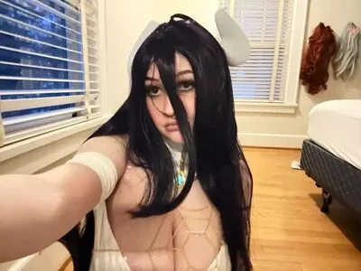 Sovlstar OnlyFans Leaked Free Thumbnail Picture - #37f6Exmxsq