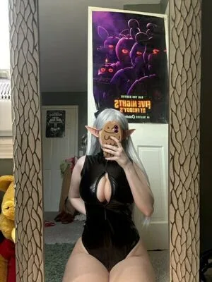 Sovlstar OnlyFans Leaked Free Thumbnail Picture - #HrlUD2rdAo