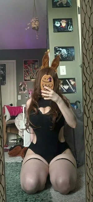 Sovlstar OnlyFans Leaked Free Thumbnail Picture - #JCJPL7WBCa