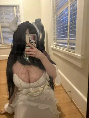 Sovlstar OnlyFans Leaked Free Thumbnail Picture - #OaCL2PE1b1