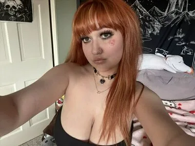Sovlstar OnlyFans Leaked Free Thumbnail Picture - #P2jOOtapvX