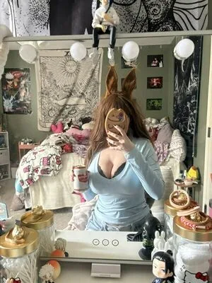 Sovlstar OnlyFans Leaked Free Thumbnail Picture - #cjsppS842n