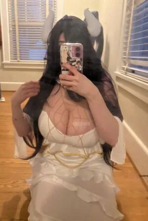 Sovlstar OnlyFans Leaked Free Thumbnail Picture - #f0B00LRvze
