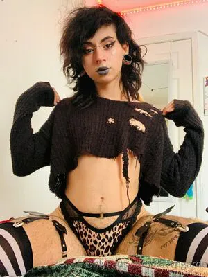 Sovvngarde OnlyFans Leaked Free Thumbnail Picture - #TuBUoEVCaD