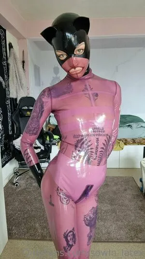 Sowln OnlyFans Leaked Free Thumbnail Picture - #ndms2aR7cK