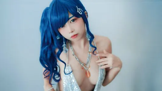 Sowoncos OnlyFans Leaked Free Thumbnail Picture - #hoAPAritaP
