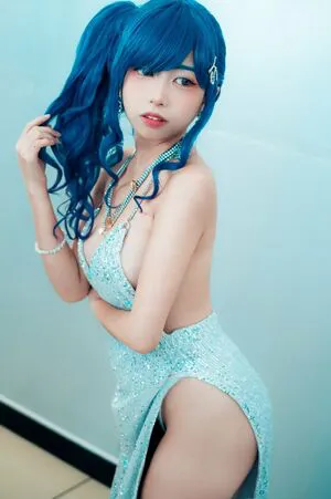 Sowoncos OnlyFans Leaked Free Thumbnail Picture - #sqapD4e2Wy
