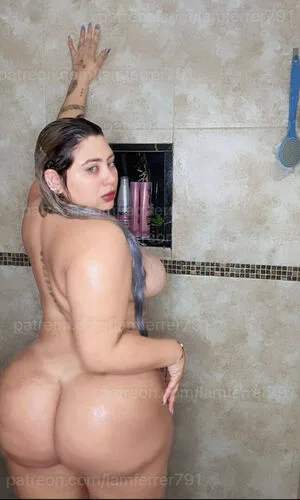 Soy Fer Aleja OnlyFans Leaked Free Thumbnail Picture - #tmpMOn4HXd