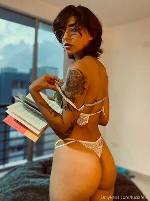 Soy Sofia OnlyFans Leaked Free Thumbnail Picture - #7f7vEzly7t