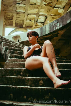 Soy Sofia OnlyFans Leaked Free Thumbnail Picture - #Td6DCh9pOs