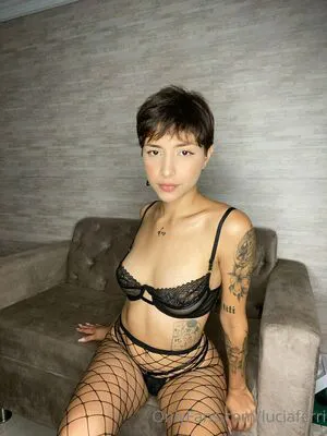 Soy Sofia OnlyFans Leaked Free Thumbnail Picture - #rQ4HqV7kTo