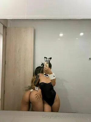 Soy Sofia OnlyFans Leaked Free Thumbnail Picture - #v4rcQmiUQL