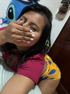 Soya Ishaaa OnlyFans Leaked Free Thumbnail Picture - #2TAGJz75fc