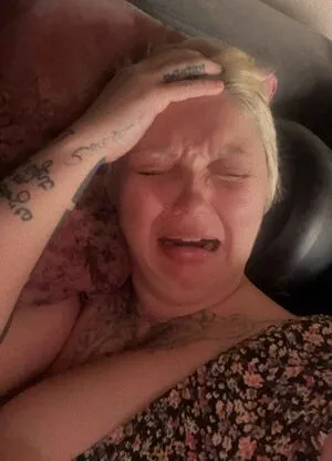 Soyacide OnlyFans Leaked Free Thumbnail Picture - #tikdHDrNX9