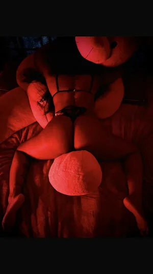 Soyalejandra OnlyFans Leaked Free Thumbnail Picture - #LDQYUnhuXK