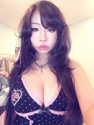 Soyamelon OnlyFans Leaked Free Thumbnail Picture - #vNE6FkdHrt