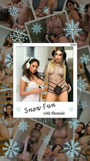 Soyandrearamz OnlyFans Leaked Free Thumbnail Picture - #0Zl8UIK2Bb