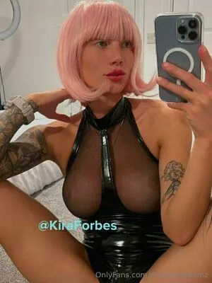 Soyandrearamz OnlyFans Leaked Free Thumbnail Picture - #TxtyeGYmk6