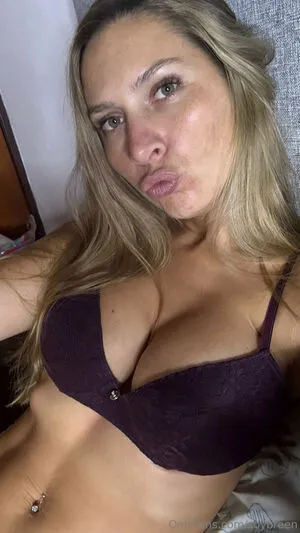 Soybreen OnlyFans Leaked Free Thumbnail Picture - #BOaxAVTHEg