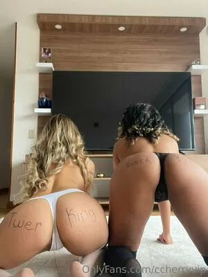 soyccherry OnlyFans Leaked Free Thumbnail Picture - #Obptd3eVGc