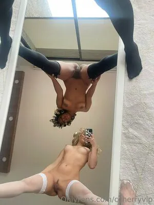 soyccherry OnlyFans Leaked Free Thumbnail Picture - #XpRpIm1LiL
