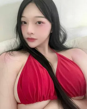 Soyeemilk OnlyFans Leaked Free Thumbnail Picture - #fLSVClK9R2
