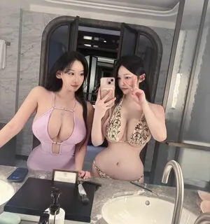 Soyeemilk OnlyFans Leaked Free Thumbnail Picture - #h2MSxmd6lK